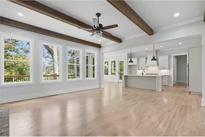 112 Dallas Mark Drive, Canton, GA 30115 - Photo 13