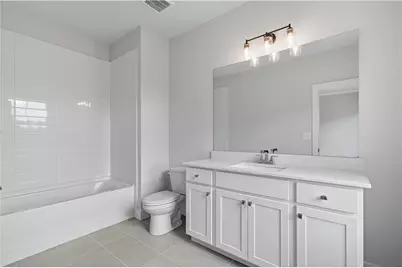 112 Dallas Mark Drive, Canton, GA 30115 - Photo 39