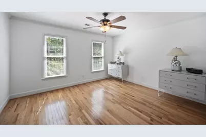 988 Grantham Way SW, Marietta, GA 30064 - Photo 31