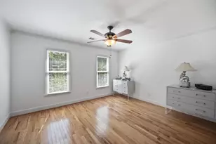 988 Grantham Way SW, Marietta, GA 30064 - Photo 31