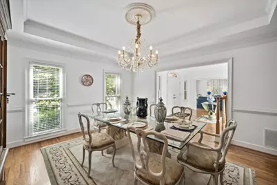 988 Grantham Way SW, Marietta, GA 30064 - Photo 7