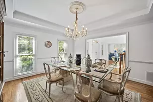 988 Grantham Way SW, Marietta, GA 30064 - Photo 7