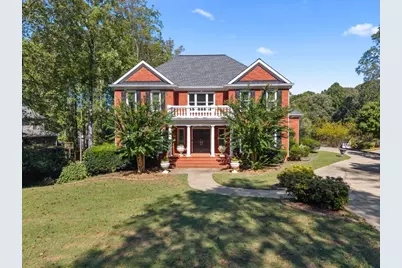 988 Grantham Way SW, Marietta, GA 30064 - Photo 1