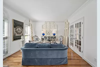 988 Grantham Way SW, Marietta, GA 30064 - Photo 9