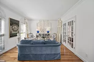 988 Grantham Way SW, Marietta, GA 30064 - Photo 9