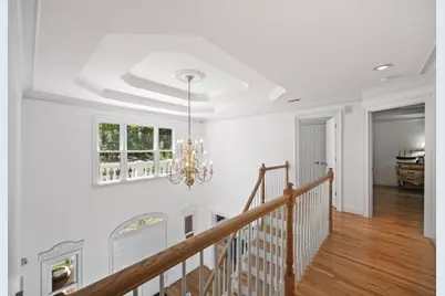 988 Grantham Way SW, Marietta, GA 30064 - Photo 35