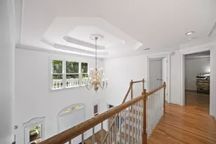 988 Grantham Way SW, Marietta, GA 30064 - Photo 35