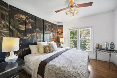 988 Grantham Way SW, Marietta, GA 30064 - Photo 19