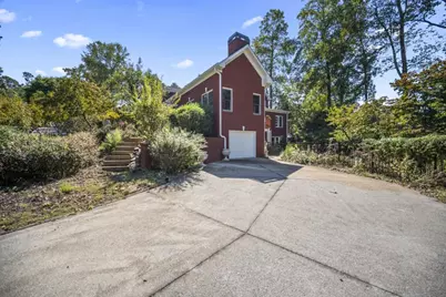 988 Grantham Way SW, Marietta, GA 30064 - Photo 45