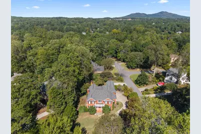 988 Grantham Way SW, Marietta, GA 30064 - Photo 51