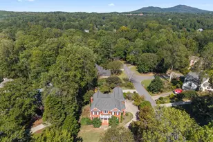 988 Grantham Way SW, Marietta, GA 30064 - Photo 51