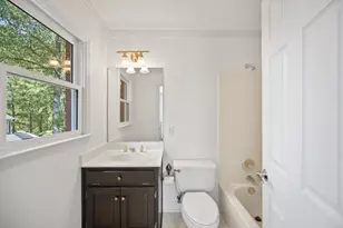 988 Grantham Way SW, Marietta, GA 30064 - Photo 33