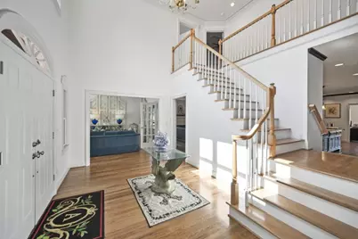 988 Grantham Way SW, Marietta, GA 30064 - Photo 5