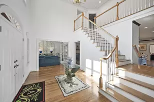 988 Grantham Way SW, Marietta, GA 30064 - Photo 5