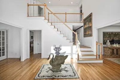 988 Grantham Way SW, Marietta, GA 30064 - Photo 3