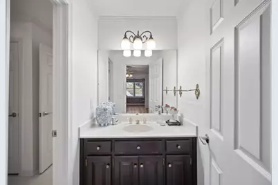 988 Grantham Way SW, Marietta, GA 30064 - Photo 39