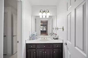 988 Grantham Way SW, Marietta, GA 30064 - Photo 39