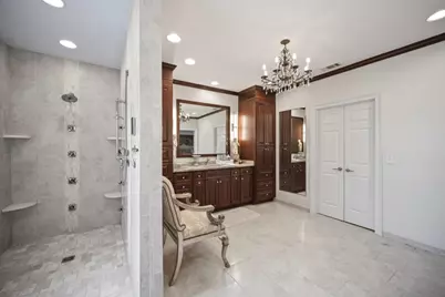 988 Grantham Way SW, Marietta, GA 30064 - Photo 27