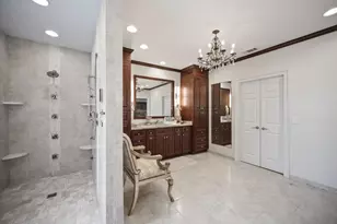 988 Grantham Way SW, Marietta, GA 30064 - Photo 27