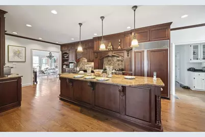 988 Grantham Way SW, Marietta, GA 30064 - Photo 13