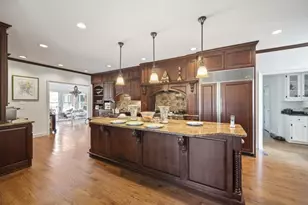 988 Grantham Way SW, Marietta, GA 30064 - Photo 13