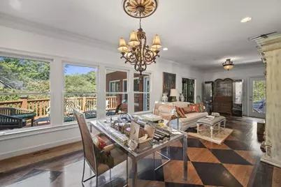 988 Grantham Way SW, Marietta, GA 30064 - Photo 21