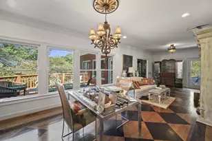 988 Grantham Way SW, Marietta, GA 30064 - Photo 21