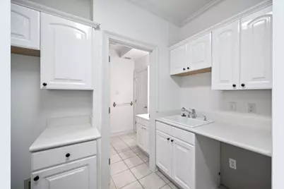 988 Grantham Way SW, Marietta, GA 30064 - Photo 43