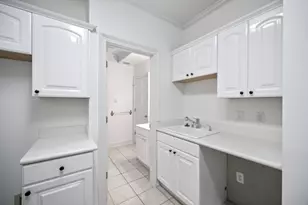 988 Grantham Way SW, Marietta, GA 30064 - Photo 43