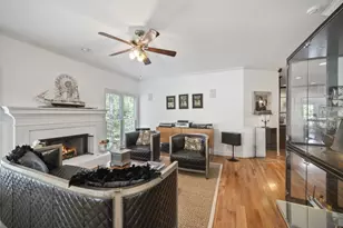 988 Grantham Way SW, Marietta, GA 30064 - Photo 11