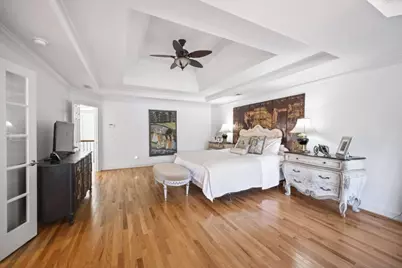 988 Grantham Way SW, Marietta, GA 30064 - Photo 25