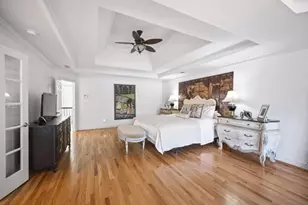 988 Grantham Way SW, Marietta, GA 30064 - Photo 25