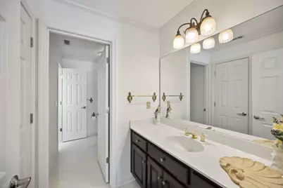 988 Grantham Way SW, Marietta, GA 30064 - Photo 37