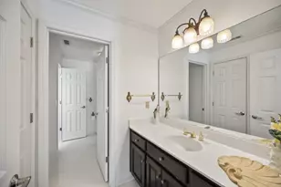 988 Grantham Way SW, Marietta, GA 30064 - Photo 37