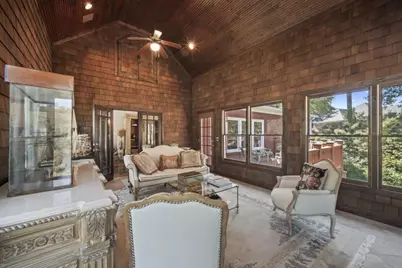 988 Grantham Way SW, Marietta, GA 30064 - Photo 23