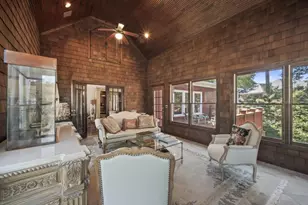 988 Grantham Way SW, Marietta, GA 30064 - Photo 23