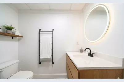 748 Maner Road, Rockmart, GA 30153 - Photo 23