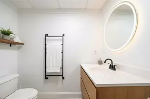 748 Maner Rd, Rockmart, GA 30153 - Photo 23