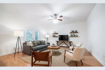 748 Maner Road, Rockmart, GA 30153 - Photo 13