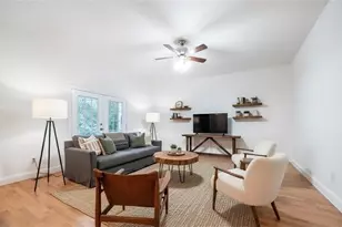 748 Maner Rd, Rockmart, GA 30153 - Photo 13