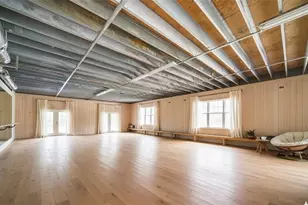 748 Maner Rd, Rockmart, GA 30153 - Photo 43