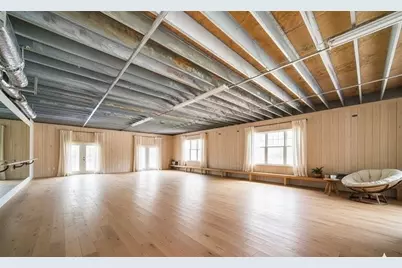 748 Maner Road, Rockmart, GA 30153 - Photo 9