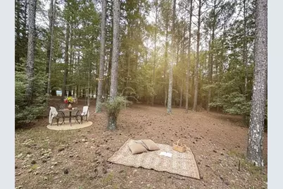 748 Maner Road, Rockmart, GA 30153 - Photo 23