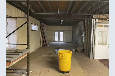 748 Maner Road, Rockmart, GA 30153 - Photo 41