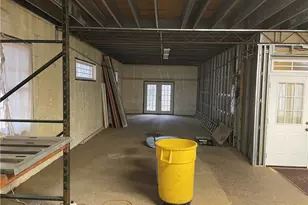 748 Maner Rd, Rockmart, GA 30153 - Photo 41