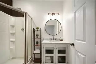 748 Maner Rd, Rockmart, GA 30153 - Photo 25