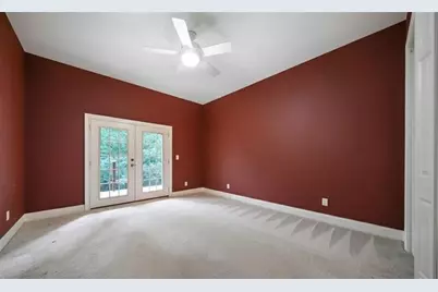 748 Maner Road, Rockmart, GA 30153 - Photo 37