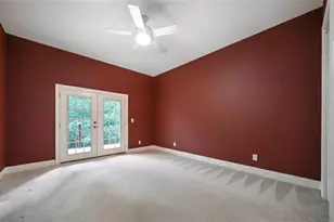 748 Maner Rd, Rockmart, GA 30153 - Photo 37