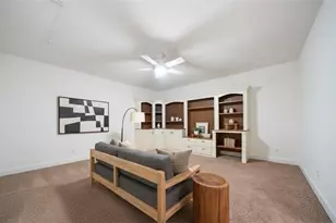 748 Maner Rd, Rockmart, GA 30153 - Photo 15