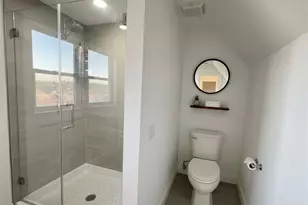 748 Maner Rd, Rockmart, GA 30153 - Photo 21